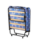 immagine-2-veraflex-branda-roma-12-doghe-con-materasso-ean-9972015034978