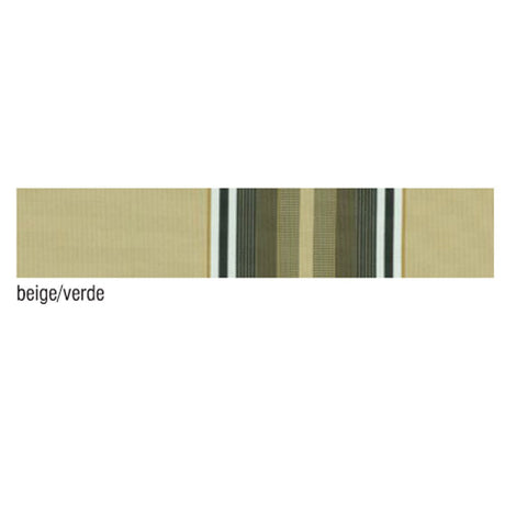 immagine-2-verdelook-tenda-caduta-cbrac-milos-82138-biacchi-ean-8004944821389
