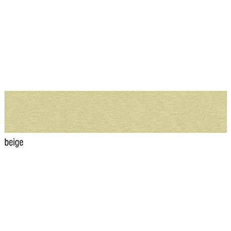 immagine-2-verdelook-tenda-caduta-con-braccio-milos-245x3-biacchi-ean-8004944821396