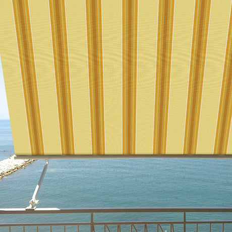 immagine-2-verdelook-tenda-caduta-con-braccio-milos-82137-biacchi-ean-8004944821372