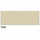 immagine-2-verdelook-tenda-con-catena-mykonos-beige-82213-biacchi-ean-8004944822133