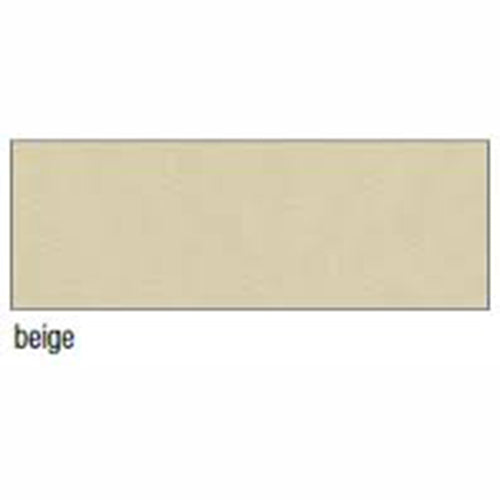 immagine-2-verdelook-tenda-con-catena-mykonos-beige-82213-biacchi-ean-8004944822133