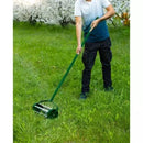 verto arieggiatore manuale a rullo 27 punte 15cm ean 5902062107565