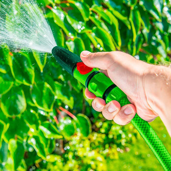 verto lancia di irrigazione base verto 15g700 ean 5902062037725