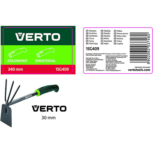 immagine-2-verto-zappetta-a-3-denti-soft-touch-34cm-verto-15g409-ean-5902062037480
