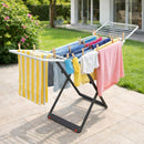 vileda stendino perla in resina vileda con 2 ruote ean 4023103245839