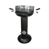 viscio barbecue tondo cm 56x425x84 ean 8027458203373