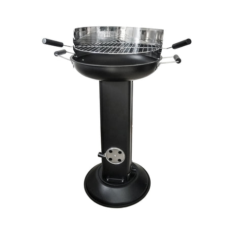 viscio barbecue tondo cm 56x425x84 ean 8027458203373