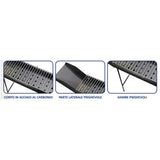 viscio barbeque cuocispiedini 66xh62 ean 8027458203403