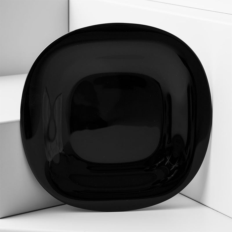 immagine-2-viscio-carine-piatto-piano-26-nero-ean-9972015052934