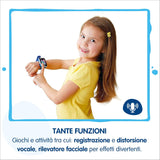 immagine-2-vtech-kidizoom-smartwatch-dx2-rosa-v-tech-ean-3417761938461