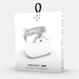 immagine-2-wetech-auricolare-free-buds-riduzione-rumore-wp408-ean-8033065744086