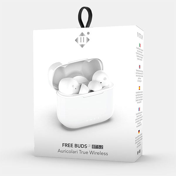 immagine-2-wetech-auricolare-free-buds-riduzione-rumore-wp408-ean-8033065744086