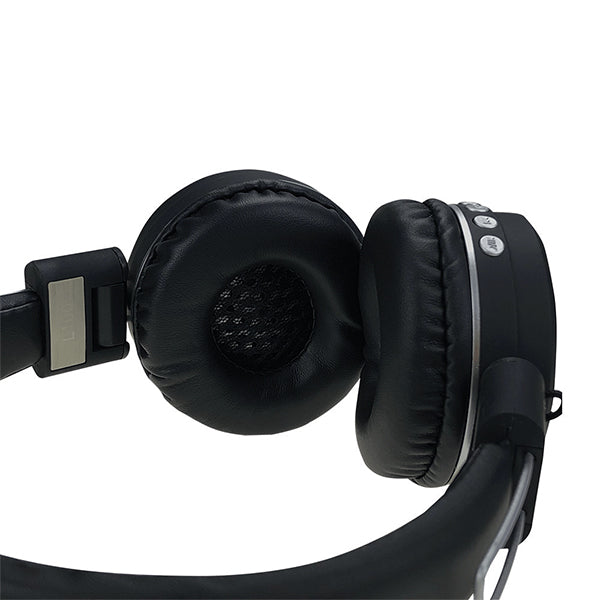 immagine-2-wetech-cuffie-virgo-fold-wireless-wetech-wh11-ean-8033065773116