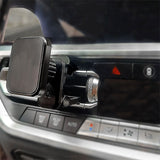 immagine-2-wetech-supporto-smartphone-auto-magnetico-wsu203-ean-8033065732038