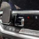 immagine-2-wetech-supporto-smartphone-auto-magnetico-wsu203-ean-8033065732038