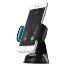 immagine-2-wetech-supporto-smartphone-grabber-hold2-wetech-wsu101-ean-8033065777077