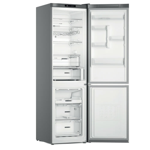 immagine-2-whirlpool-frigo-combi-nofrost-inverter-e-200cm-ix-ean-8003437904004