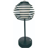 wiby lampada da tavolo ricaricabile ean 6974455002879
