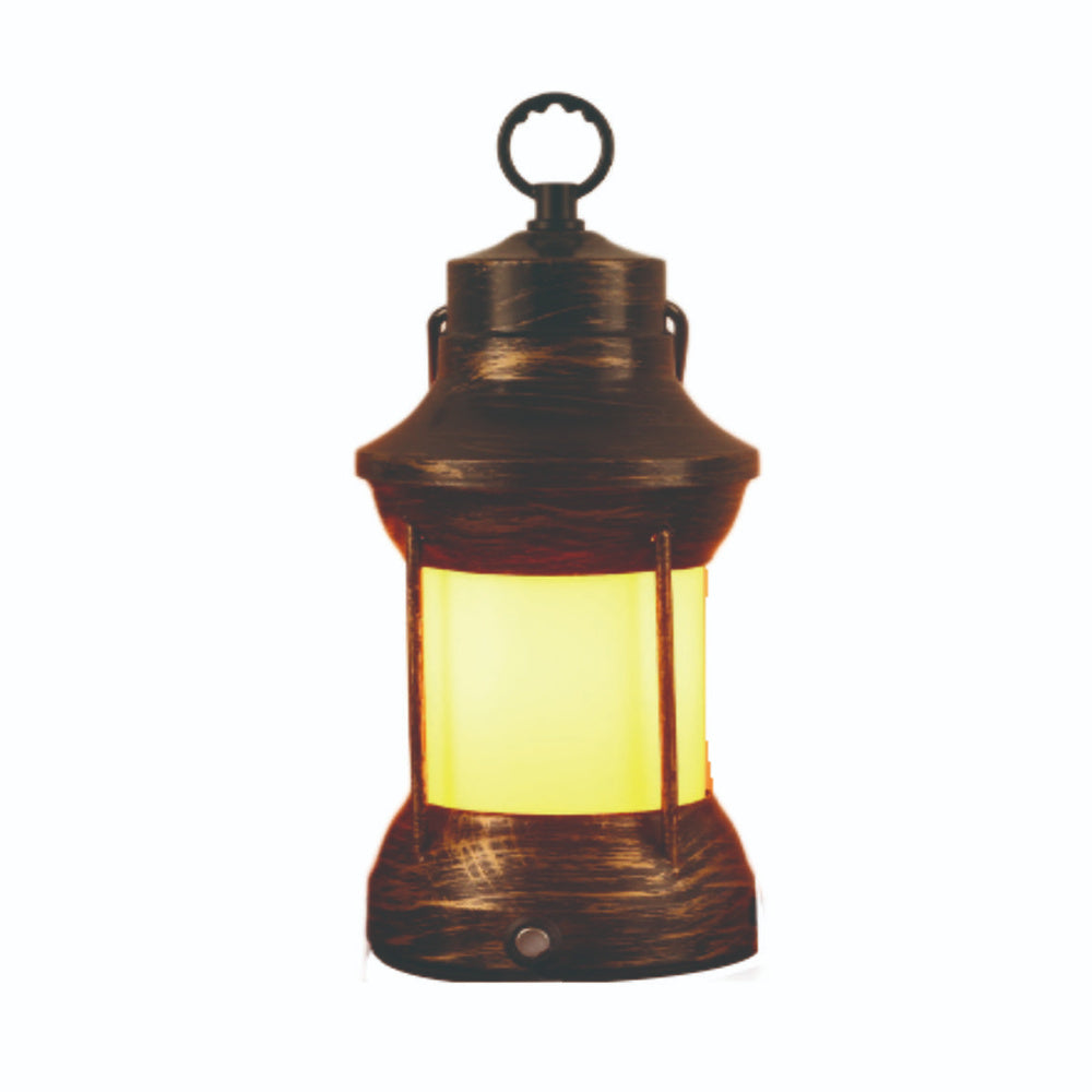wiby lampada da tavolo ricaricabile ean 6974455002916