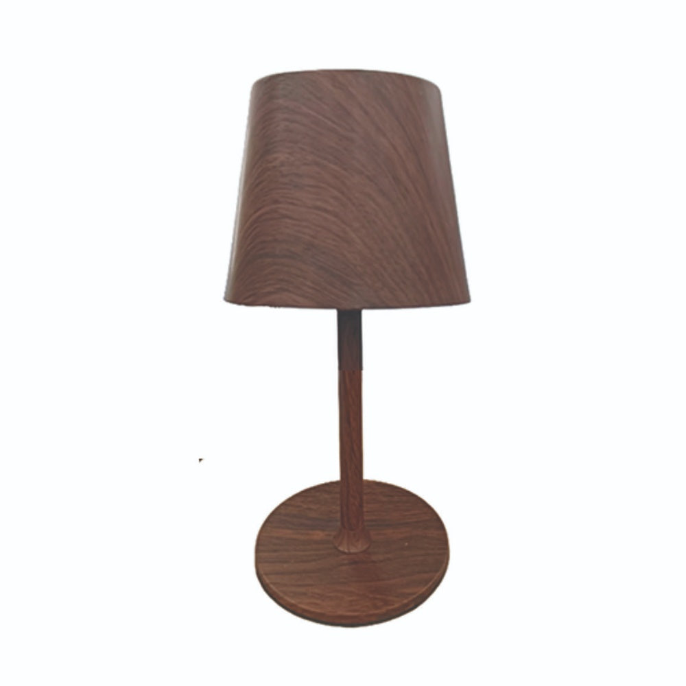 wiby lampada da tavolo ricaricabile ean 6974455002930