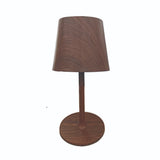wiby lampada da tavolo ricaricabile ean 6974455002930