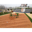 zandobbio ciottoli 10kg rosso verona 7 15mm ean 8032679600818