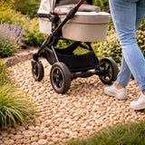 zandobbio easyhold legante ciottoli e breccia 5 lt ean 8032679605912