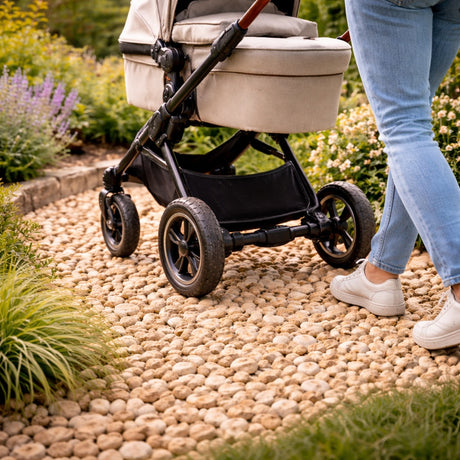zandobbio easyhold legante ciottoli e breccia 5 lt ean 8032679605912