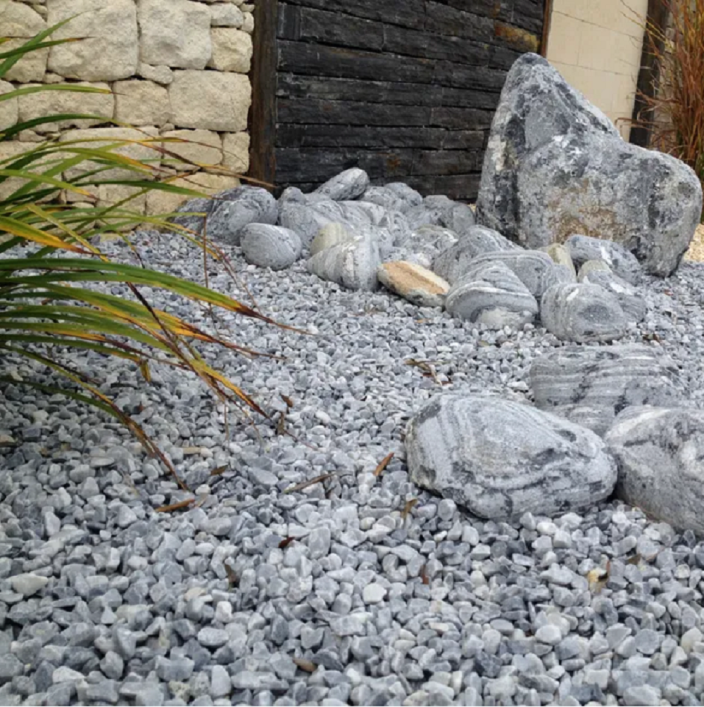 zandobbio granulato ice blue 15 25 mm 20 kg ean 8055118897013