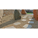 zandobbio piastra in gress passo giapponese beige 279 ean 8055118899703