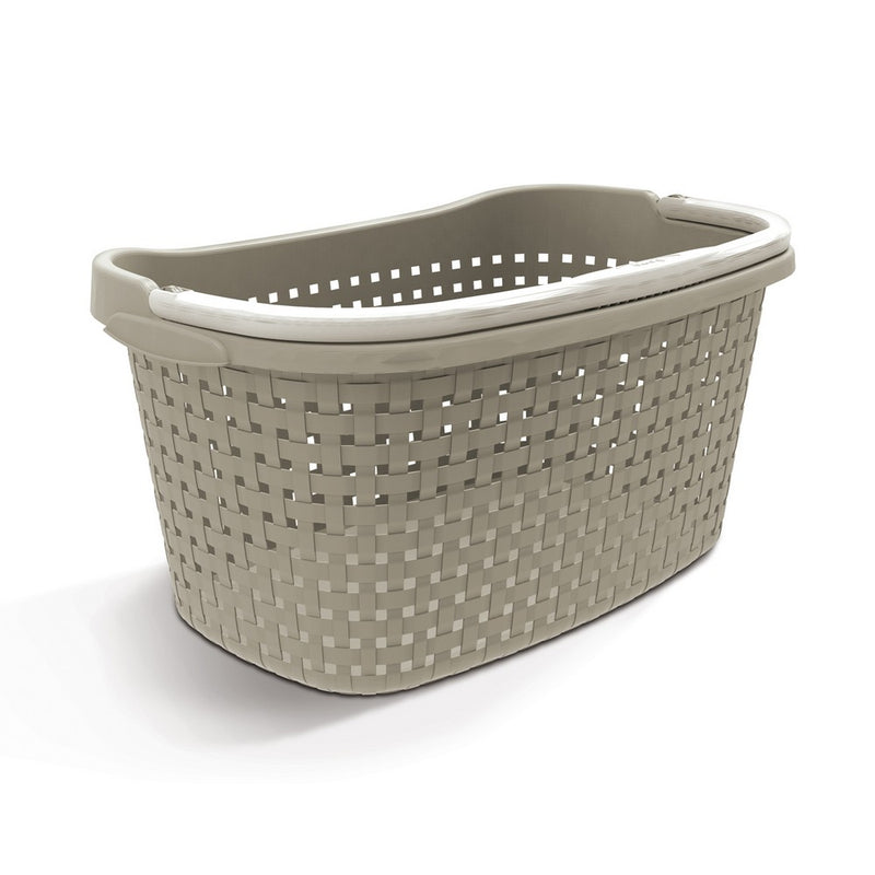immagine-3-bama-cesta-bucato-paglia-lt-40-70181-bama-ean-8007633701818