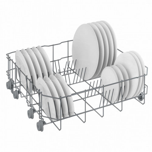 immagine-3-beko-lavastoviglie-beko-inc-13c-din34320-ean-8690842257537