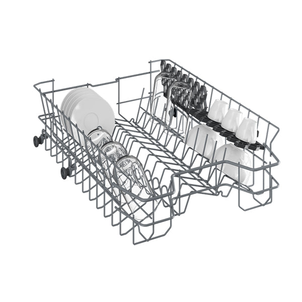 immagine-3-beko-lavastoviglie-da-incasso-10-coperti-beko-dis35023-ean-8690842391774