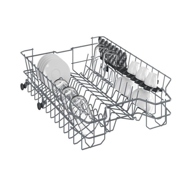 immagine-3-beko-lavastoviglie-da-incasso-10-coperti-beko-dis35023-ean-8690842391774