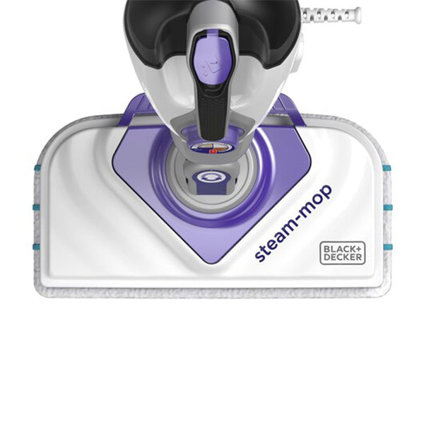 immagine-3-black-decker-scopa-lavapavimenti-steam-mop-black-decker-ean-5035048737842