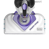 immagine-3-black-decker-scopa-lavapavimenti-steam-mop-black-decker-ean-5035048737842