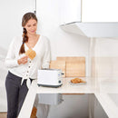 immagine-3-black-decker-tostapane-blackdecker-con-pinze-820w-ean-8432406600119