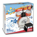 immagine-3-bontempi-batteria-4-elementi-con-sgabello-jd4500-bontempi-ean-0047663053653