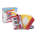 immagine-3-bontempi-fisarmonica-17-tasti-33-1780-bontempi-ean-0047663181455