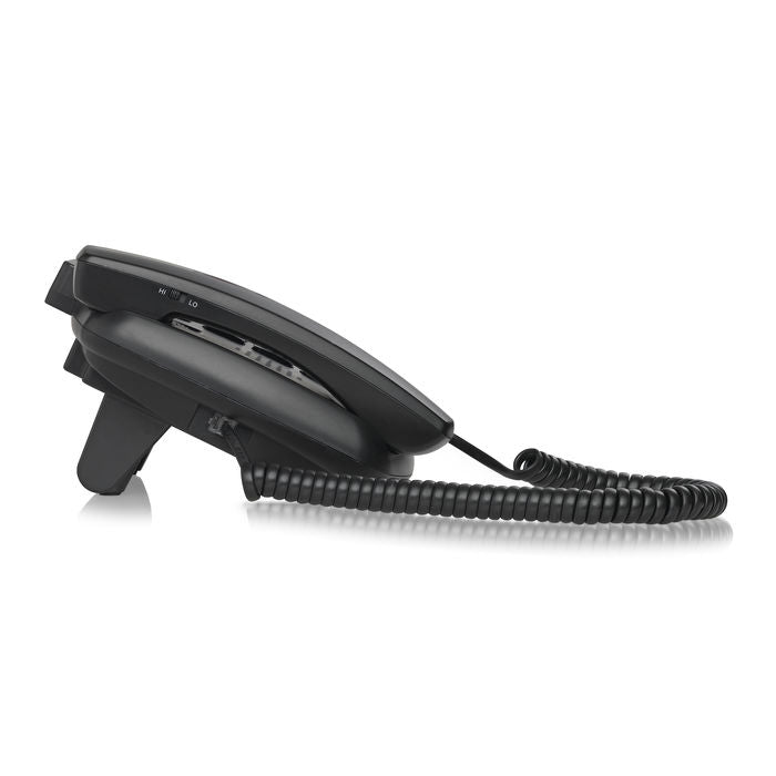 immagine-3-brondi-telefono-bravo-90-lcd-tasti-grandi-brondi-ean-8015908736809