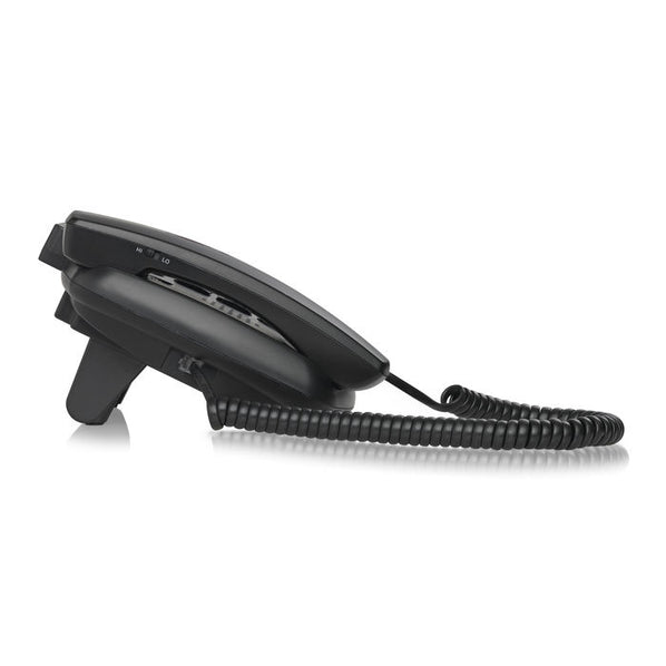 immagine-3-brondi-telefono-bravo-90-lcd-tasti-grandi-brondi-ean-8015908736809