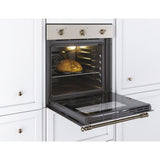 immagine-3-candy-forno-da-incasso-classic-avena-candy-fcc603nav-ean-8016361999145