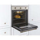 immagine-3-candy-forno-da-incasso-classic-avena-candy-fcc603nav-ean-8016361999145