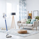 immagine-3-candy-scopa-ricaricabile-22v-candy-cviva10-ean-8059019031026