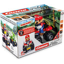 immagine-3-carrera-mario-kart-quad-radio-comandato-carrera-370200996-ean-9003150122562
