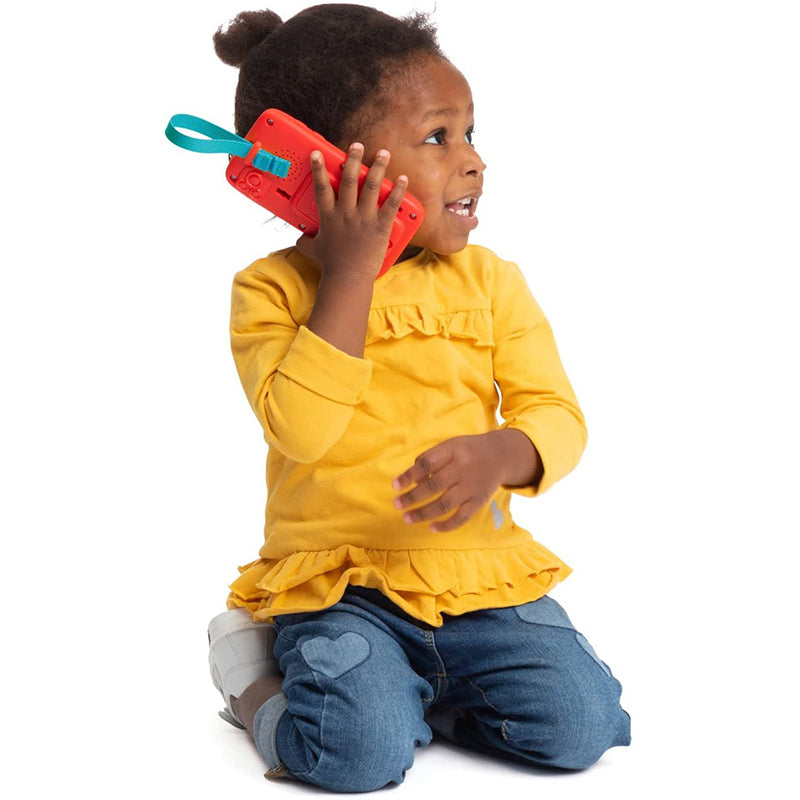 immagine-3-chicco-chicco-gioco-bs-baby-smartphone-11161-ean-8058664156085