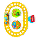 immagine-3-chicco-trenino-delle-avventure-9141-chicco-ean-8058664080557