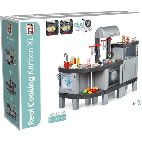 immagine-3-chicos-cucina-real-cooking-xl-chicos-85120-ean-8410788851206