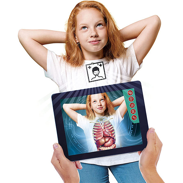 immagine-3-clementoni-anatomia-super-gioco-scientifico-clementoni-19299-ean-8005125192991